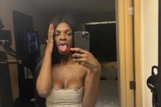 SMALL FUNZISE transsexual Incalls Onlyyy 😫 NO BARE - Image 10