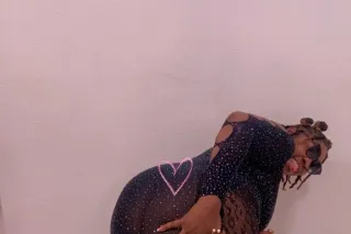 nEW iN tOwN 💦CuRvY bBw 🍫😍😍👀👀tA... - Image 3