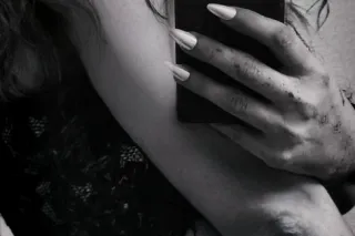 CUM DESTRESS AFTER THE HOLIDAYS! I'LL SUCK YOUR STRESS RIGHT AWAY!! - Image 6