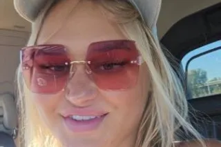 busty blonde outcalls - 22 - Image 2