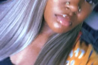 outcall/ft shows/special deals... - Image 2