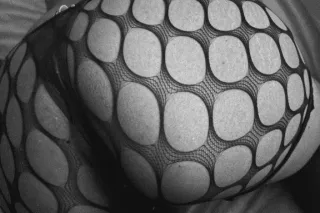 100 bbjs 15-20 minutes bare ba... - Image 2