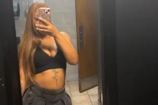 ❤🚧Mrs.🐱Gripper❤🚧QV !!! SPECIAL... - Image 1