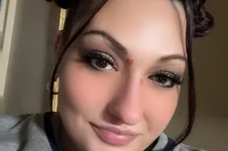 tottally over loootated - 35 - Image 3