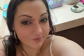 tottally over loootated - 35 - Image 4