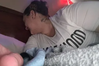 tottally over loootated - Image 5