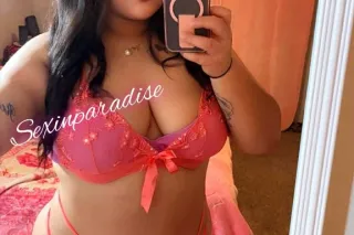 🦩💦TAKE ME THRU THERE🍭👄🌴🔥JUICY ... - Image 3