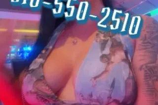 🔥🌹sexy 💋 sweet 🎂 5 star ✨ mixed beauty 🔥 - Image 5