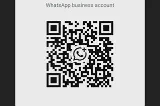 Asian Young sexy Girl💋Clean Pussy🍒Full-Body Massage Available - Image 5