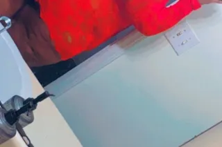 PRETTY BROWN N THICK💋 - 26 - Image 2