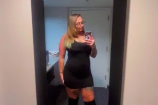 🥂Here for a GOOD time NOT a long time❤‍🔥 Tattooed 💕 Blue Eyed Beauty 🌺 100% real 💋 Hot 🥵 Juicy 💦 Slippery 💕 Sweet 🍭 and Sticky - Image 10