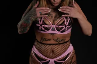 🥂Here for a GOOD time NOT a long time❤‍🔥 Tattooed 💕 Blue Eyed Beauty 🌺 100% real 💋 Hot 🥵 Juicy 💦 Slippery 💕 Sweet 🍭 and Sticky - Image 7