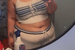 NATIONAL THROAT GOAT APPRECIAT... - Image 4