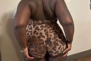 outcalls/carplay - Image 8