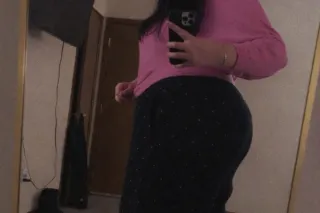 INCALL in Little Falls, Cum Over! outcall to Brainerd area - Image 6