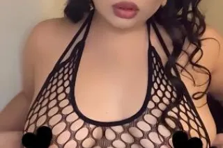 ♡ HOSTING IN PINOLE ♡ (; - 27 - Image 3