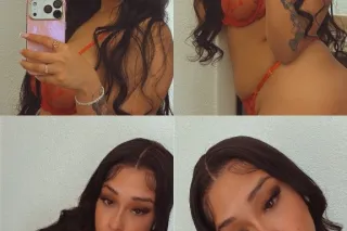 woman of everyman dreams - 23 - Image 1