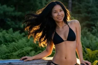 Outcall And Car Date Special❤ ... - Image 1