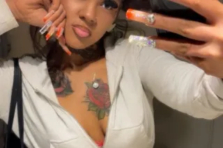 (🌸💦OUTCALLS & INCALL💦🌸) The Wetter Girl👑💦 Im And Island Girl P🐱ssy Sweeter Than A Margarita 🍹 Sugar, Spice &ERRTHANG NICE👅 INCALLS ONLY 👅💦 - Image 7