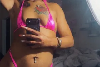 (🌸💦OUTCALLS & INCALL💦🌸) The Wetter Girl👑💦 Im And Island Girl P🐱ssy Sweeter Than A Margarita 🍹 Sugar, Spice &ERRTHANG NICE👅 INCALLS ONLY 👅💦 - Image 9