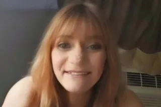 come ring my bell for christma... - Image 3