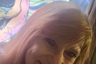 come ring my bell for christma... - Image 4