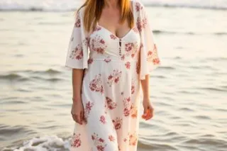 come ring my bell for christma... - Image 1