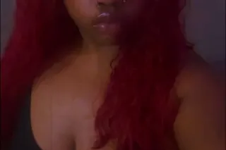 🍫 MISS GOOD PUSSY come see me ... - Image 3