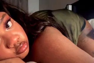 🍫 MISS GOOD PUSSY come see me ... - Image 4