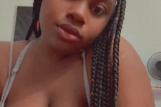 Lets go on an adventure💦 - 22 - Image 2