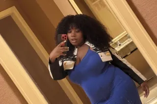 Lets go on an adventure💦 - 22 - Image 4