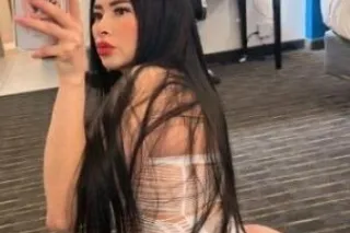 😍Hot Latina Bombshell – Availa... - Image 4