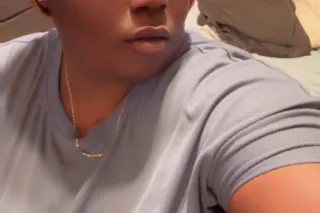 cute hot bbw - 26 - Image 2