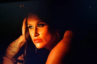 porn star looking to show you best experience ever.only in town for 1 day.prebook while you can. - Image 6