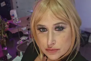 porn star looking to show you best experience ever.only in town for 1 day.prebook while you can. - Image 7