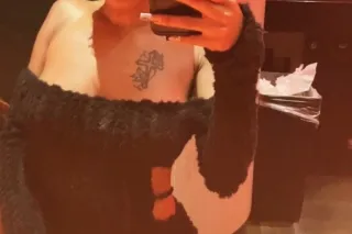 💖💦 New In Town LETS PLAY💦💖Car Dates, Incalls ,Outcalls - Image 3