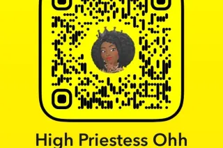 NEW NUMBER ..... 🚦 ✅ 🍀🌿 👑 EMPRESS ⚡ @Empressohh @Empressohhh - Image 11