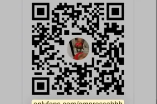 NEW NUMBER ..... 🚦 ✅ 🍀🌿 👑 EMPR... - Image 1