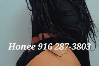 👑COME CORRECT WITH RESPECT😘✅✅✅... - Image 3