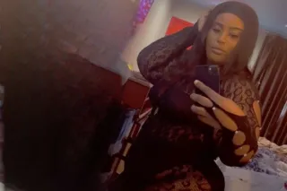 🌴🍫Servic all 3 holes included ... - Image 3