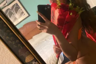 Petite asian doll - Image 1