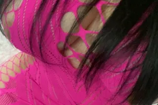 Soy Nueva en la ciudad ven a disfrutar a mi lado - Image 5