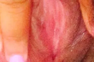 W3T LIPS💋TIGHT GRIP😻💦👅FUCK MY ... - Image 3