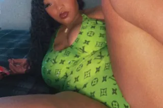 🍑💋💅/😻ussY pHENOmeNAL 💋Head gam... - Image 2