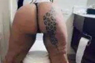 grand rising🎄,specials 100$💋 Y... - Image 3