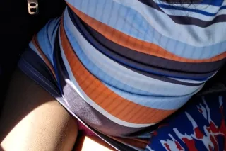 BBJs ONLY - 23 - Image 3