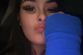 Soft, Sexy latina--incall/outc... - Image 1