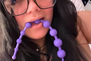 hot sexso - 28 - Image 4