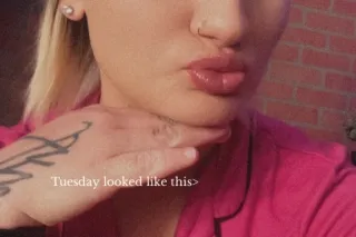 💋Your most desired favorite girl is waiting for you daddy💋 - Image 11