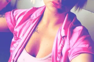 💋Your most desired favorite gi... - Image 3